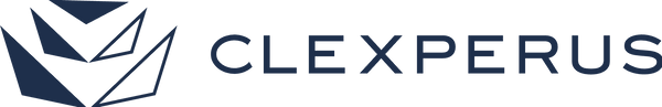 Clexperus