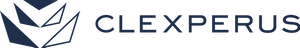 Clexperus