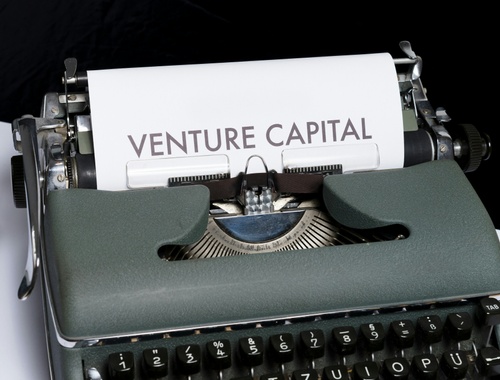 Access to Curated Private Investments